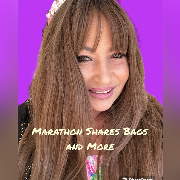 Like ❤️ 4 Posh Shows and Deals - Picture 6 of 16